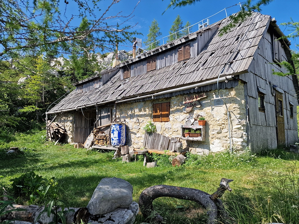 Slika je vidna v Google Chromu.