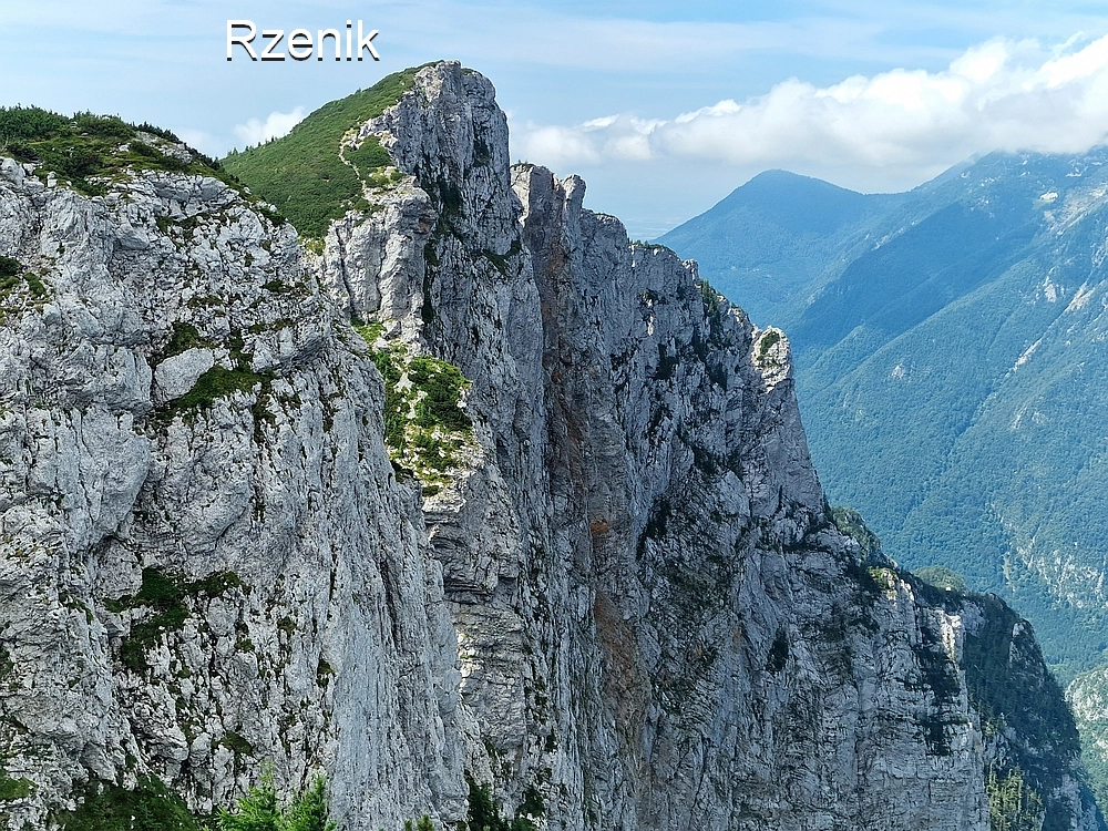 Slika je vidna v Google Chromu.