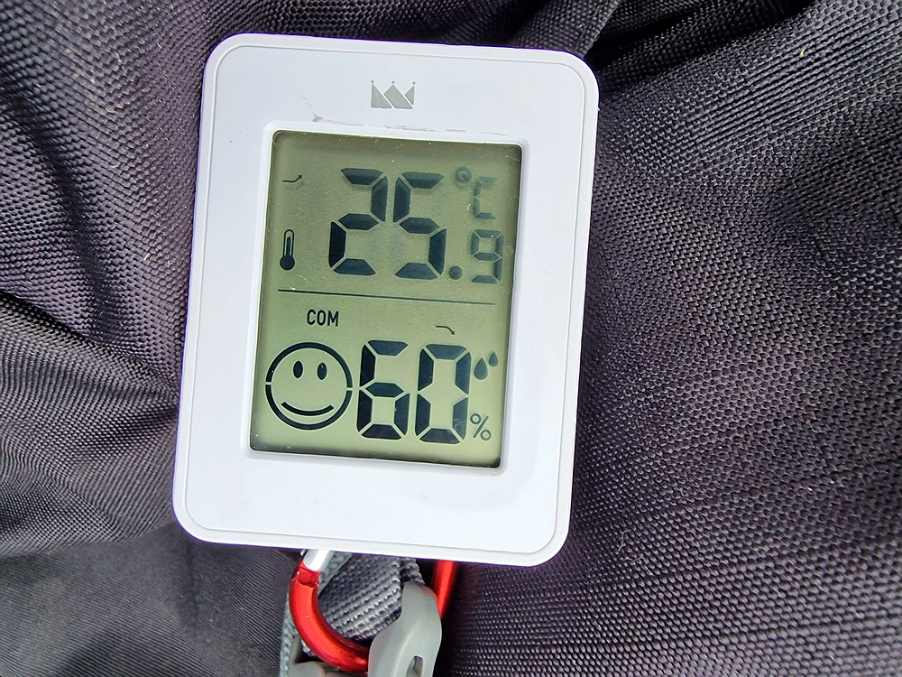 Slika je vidna v Google Chromu.