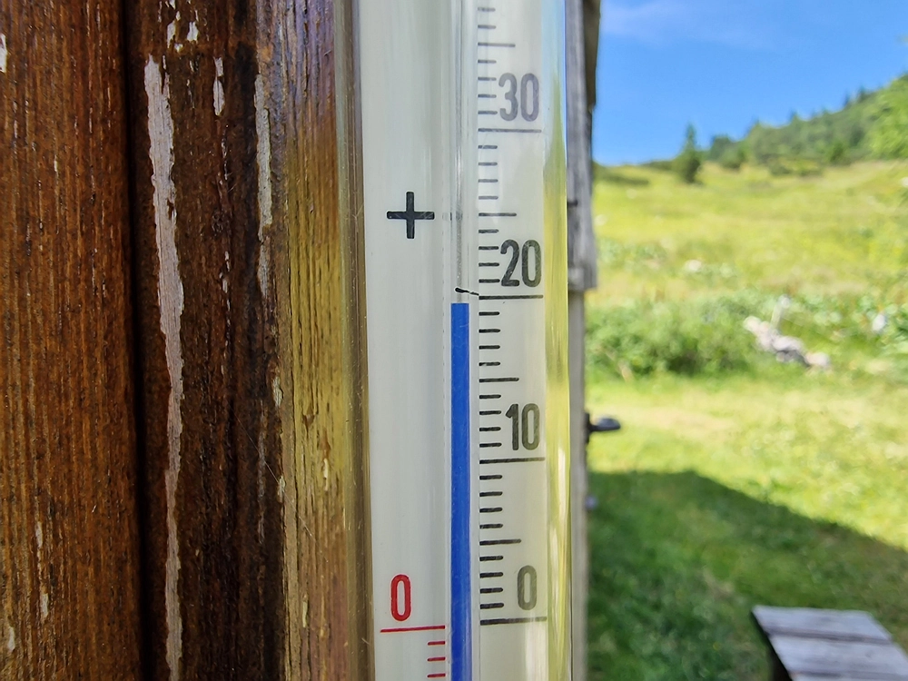 Slika je vidna v Google Chromu.