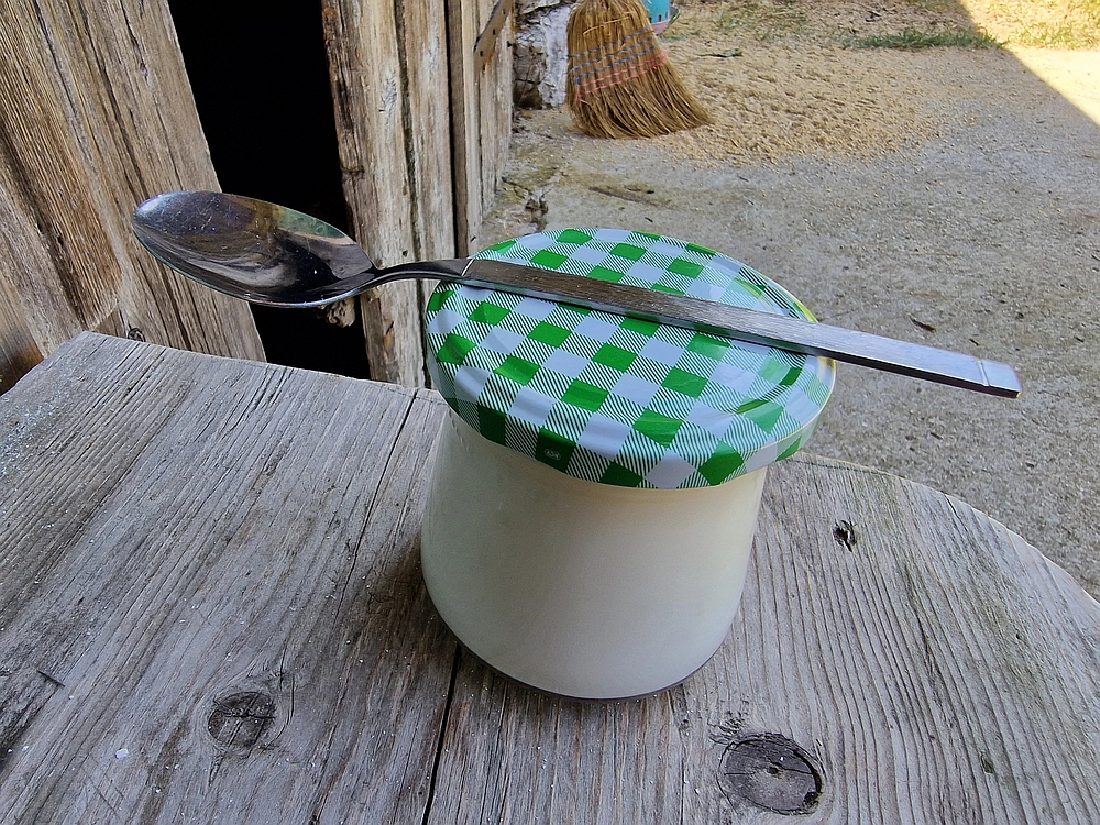 Slika je vidna v Google Chromu.