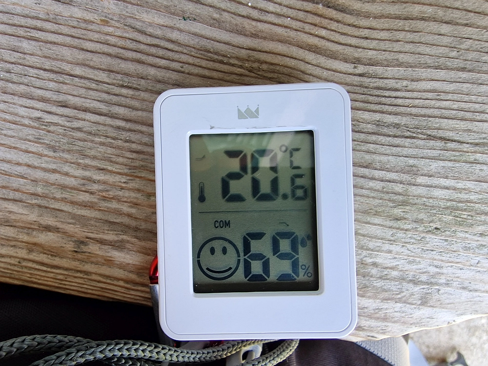 Slika je vidna v Google Chromu.