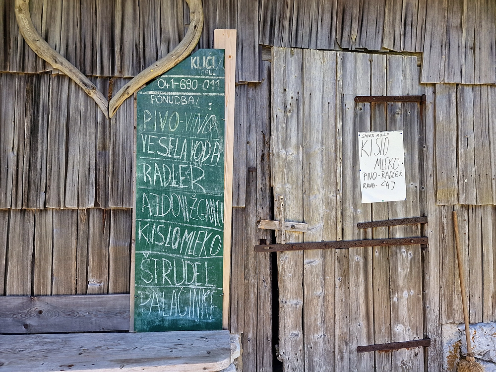 Slika je vidna v Google Chromu.