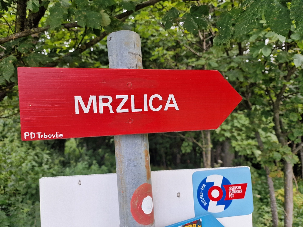 Slika je vidna v Google Chromu.