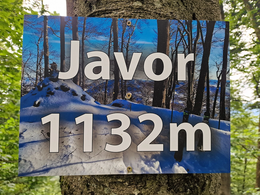 Slika je vidna v Google Chromu.