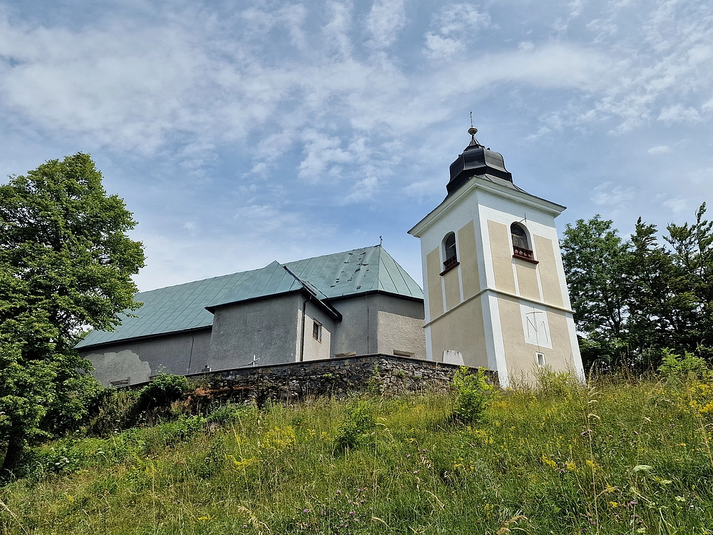 Slika je vidna v Google Chromu.