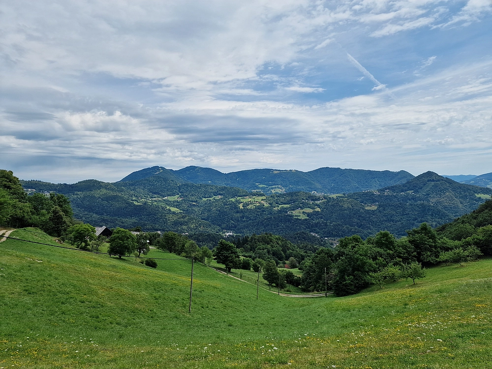 Slika je vidna v Google Chromu.