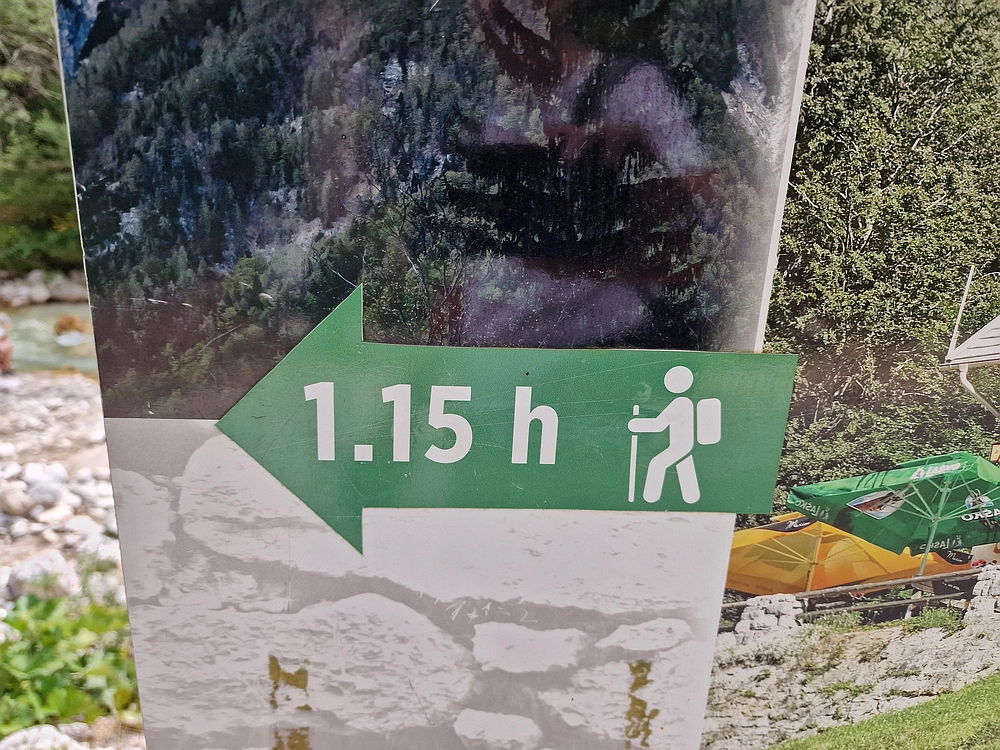 Slika je vidna v Google Chromu.