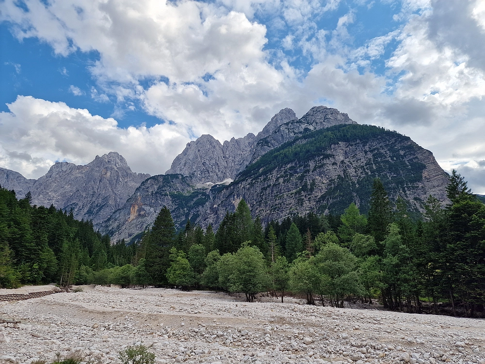 Slika je vidna v Google Chromu.