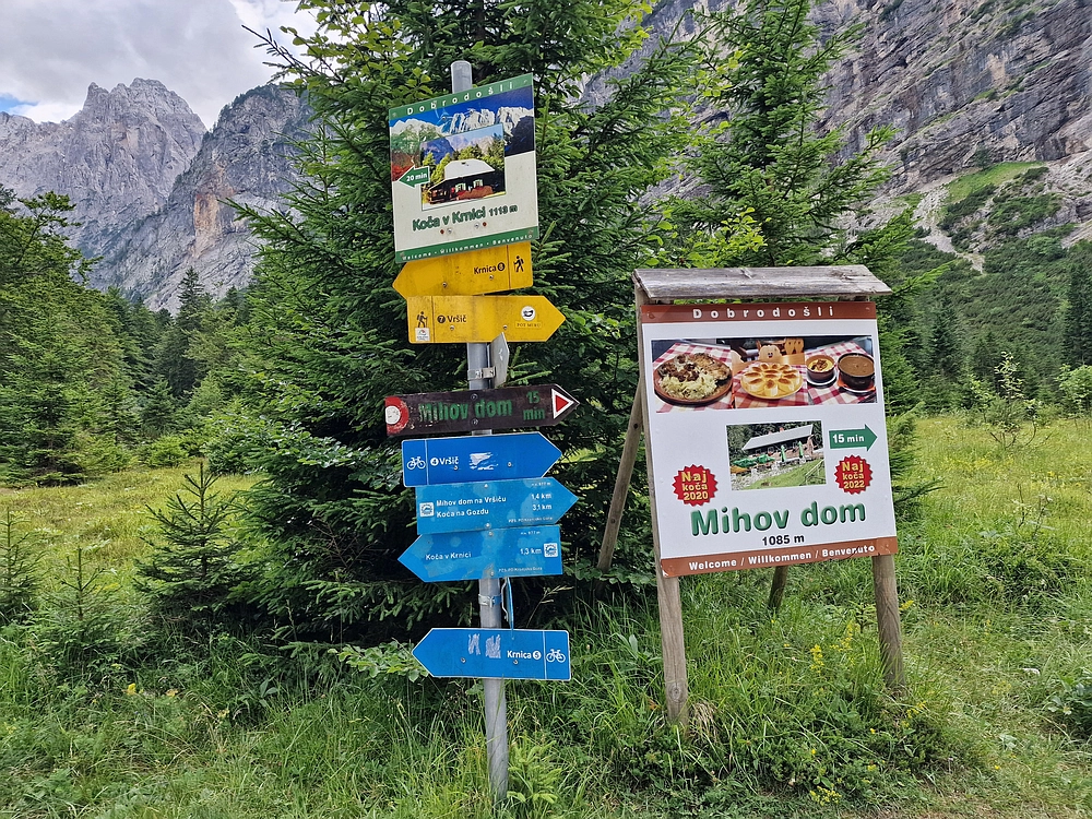 Slika je vidna v Google Chromu.