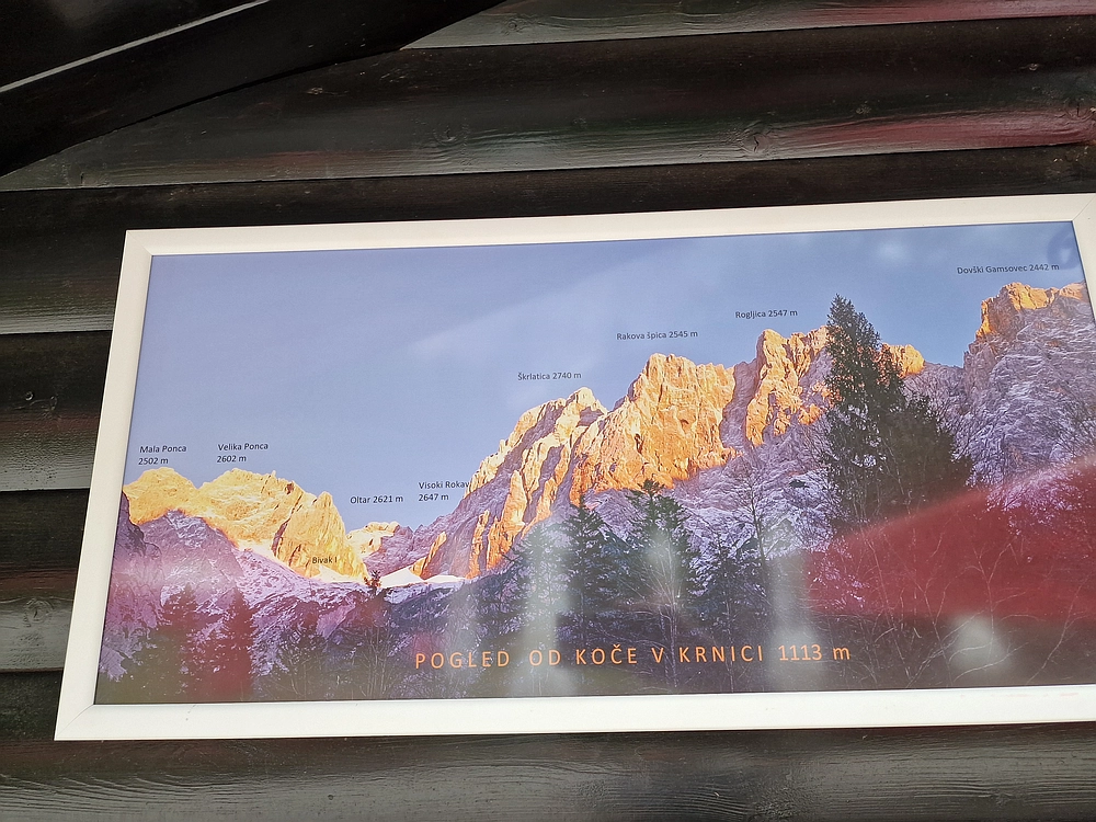 Slika je vidna v Google Chromu.