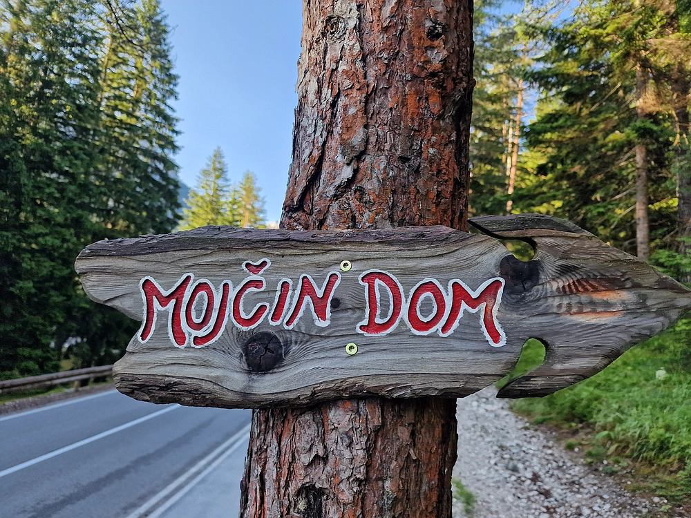 Slika je vidna v Google Chromu.