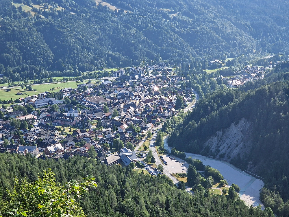 Slika je vidna v Google Chromu.