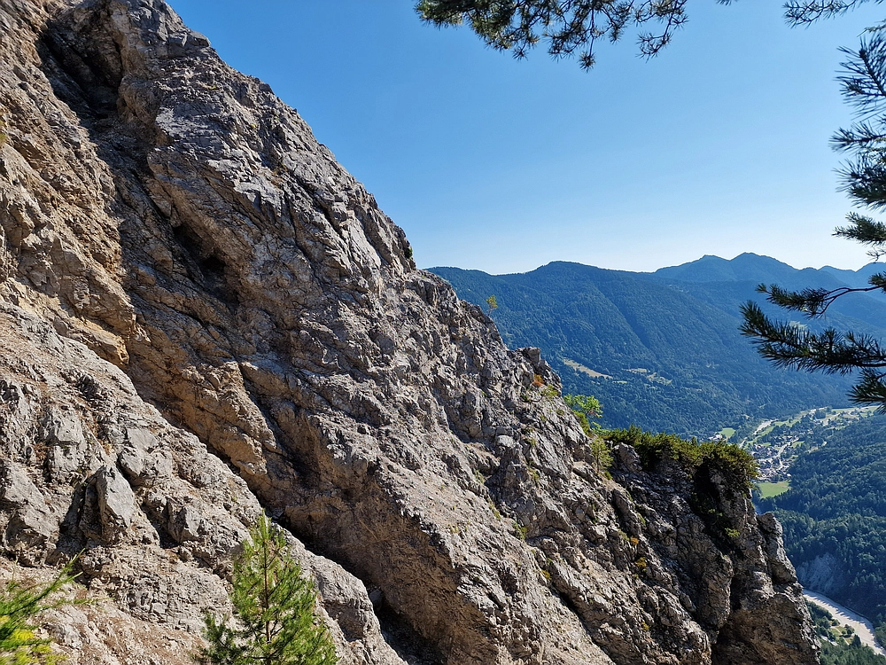 Slika je vidna v Google Chromu.