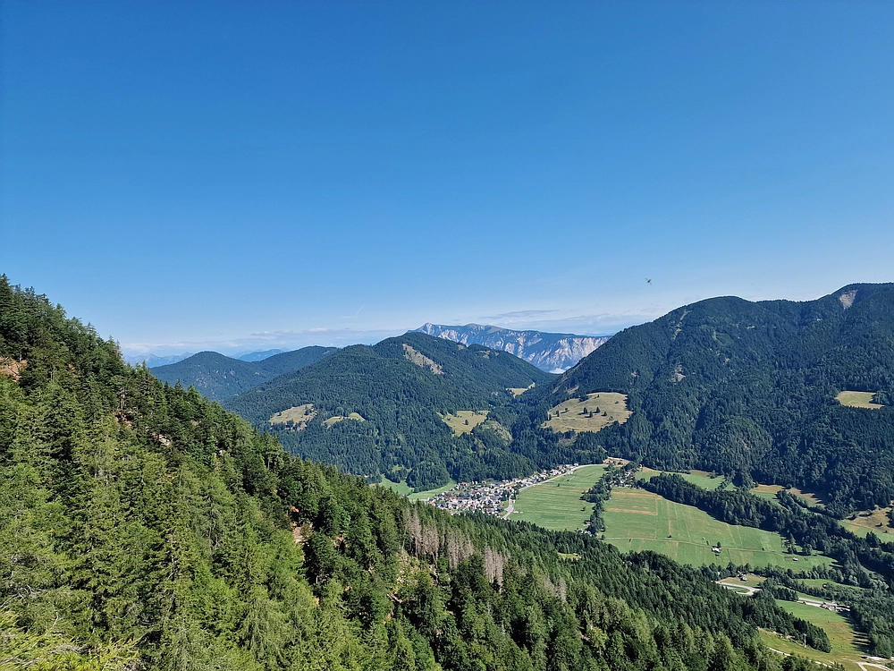 Slika je vidna v Google Chromu.