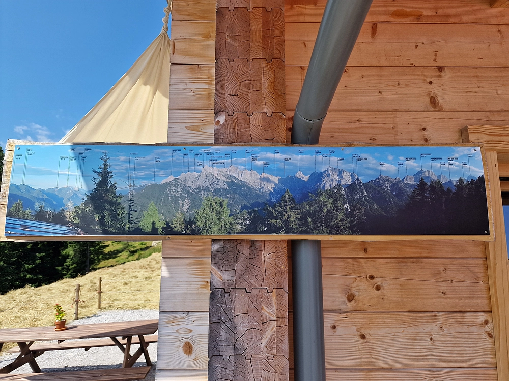 Slika je vidna v Google Chromu.