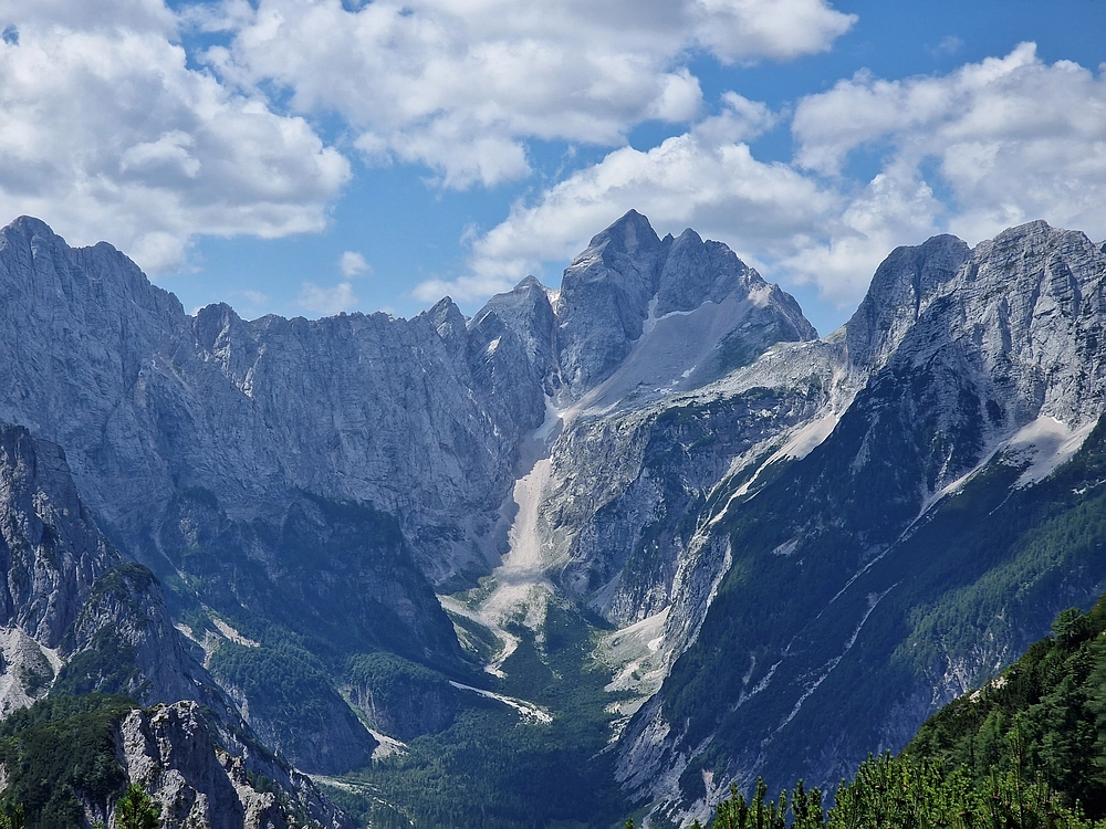 Slika je vidna v Google Chromu.