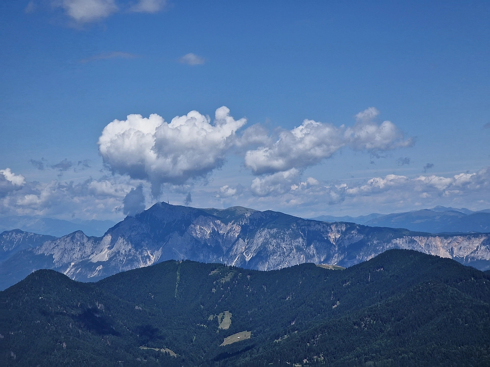 Slika je vidna v Google Chromu.