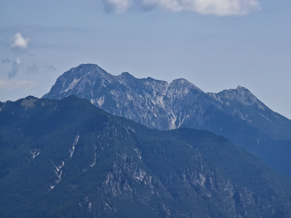 Slika je vidna v Google Chromu.