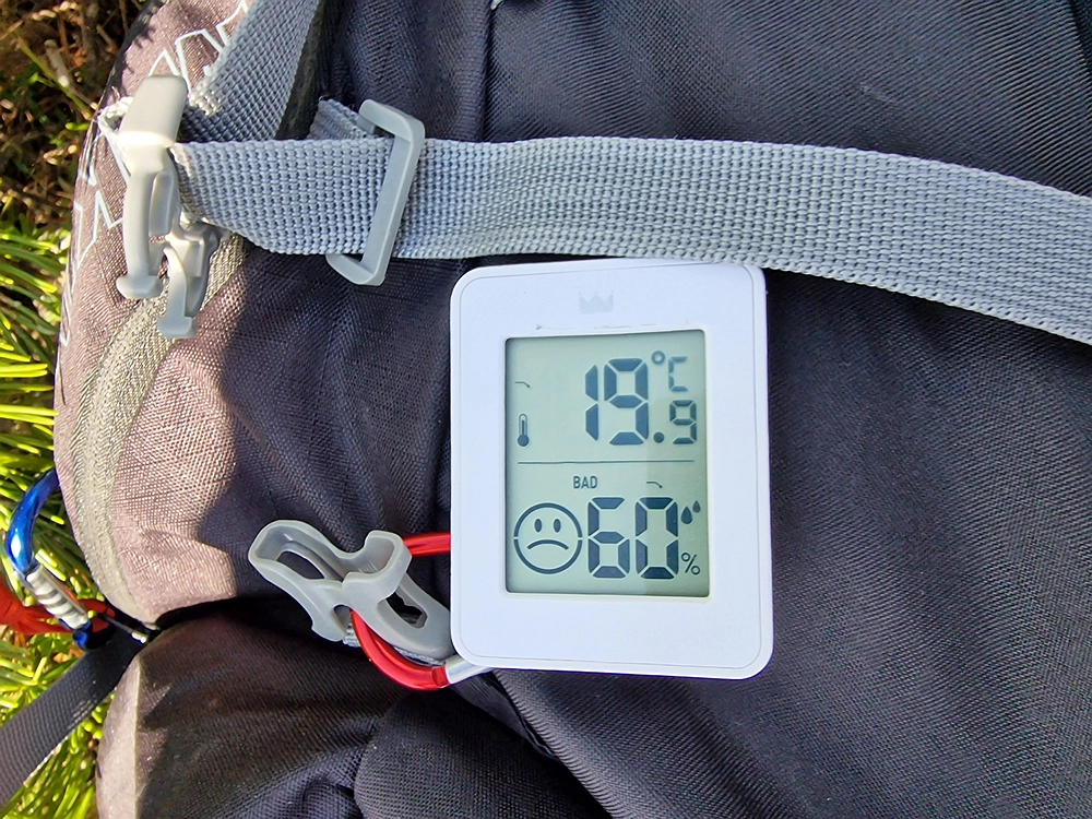 Slika je vidna v Google Chromu.