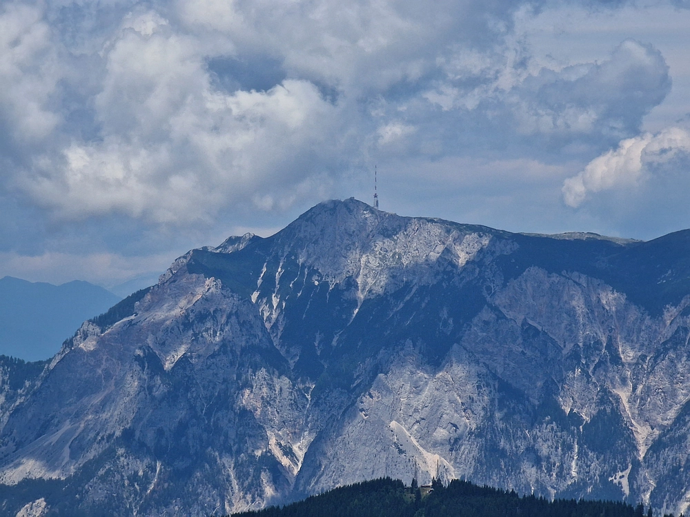 Slika je vidna v Google Chromu.
