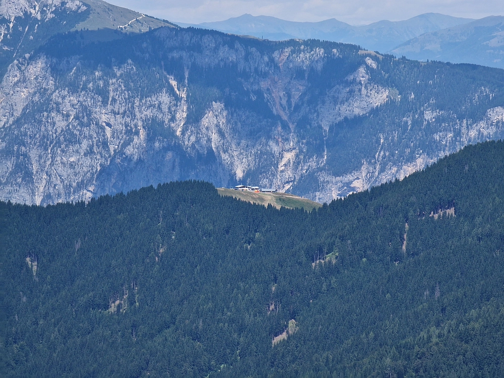 Slika je vidna v Google Chromu.