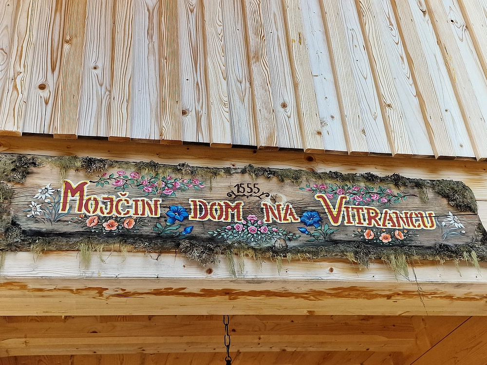 Slika je vidna v Google Chromu.