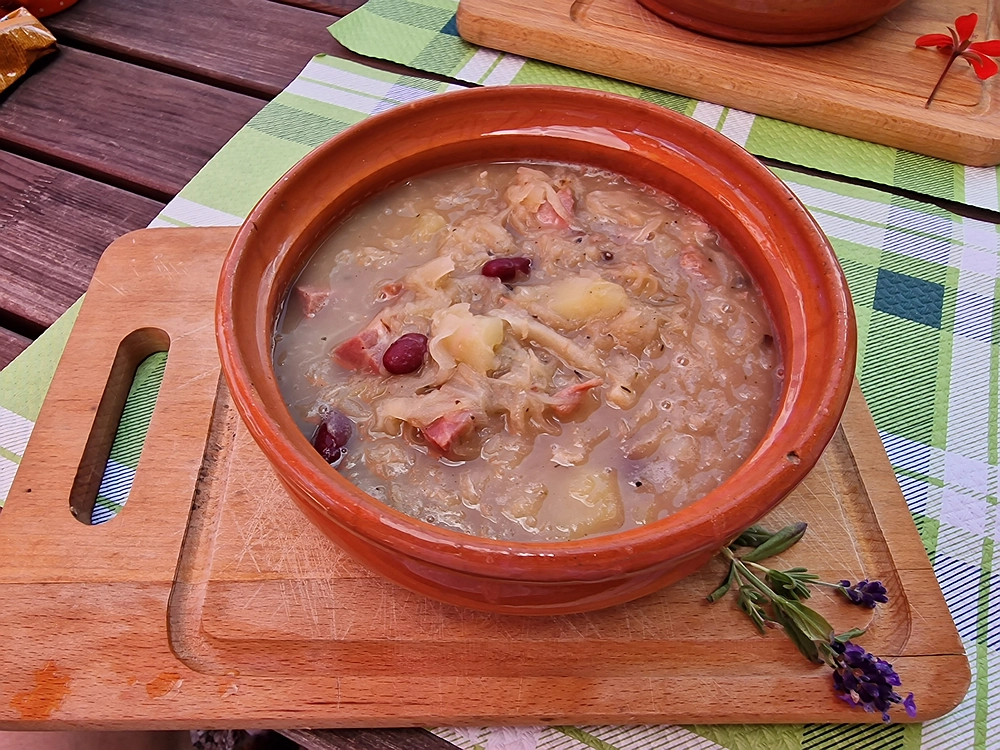 Slika je vidna v Google Chromu.