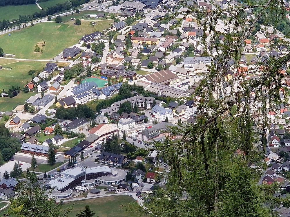 Slika je vidna v Google Chromu.