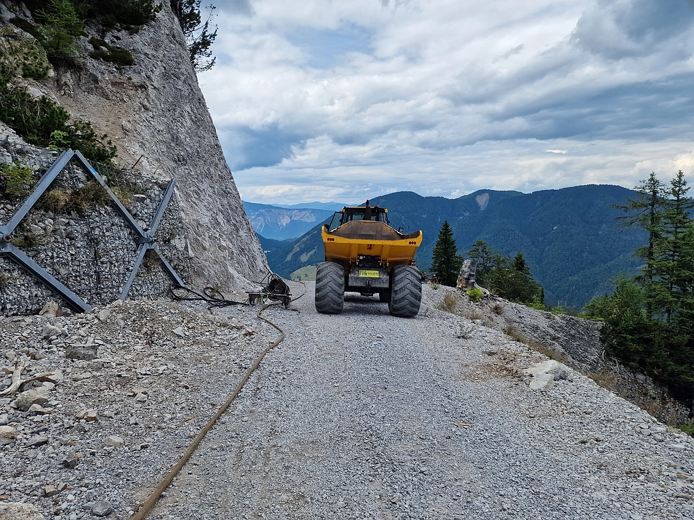 Slika je vidna v Google Chromu.