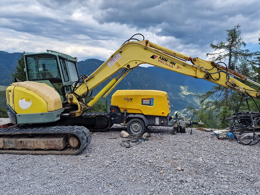 Slika je vidna v Google Chromu.