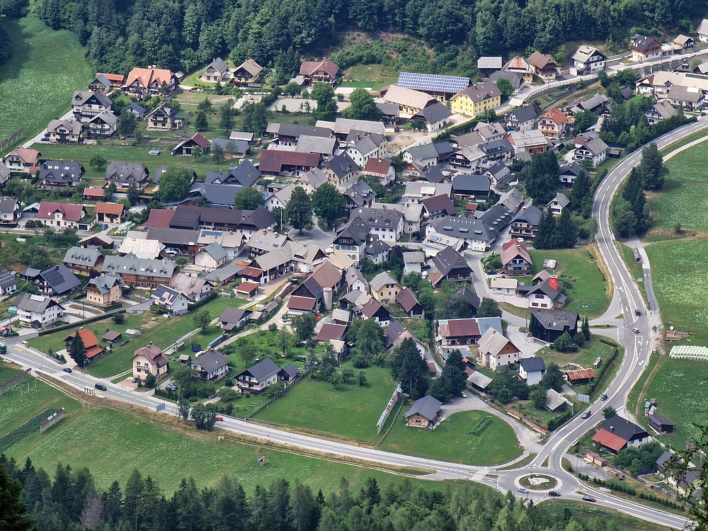 Slika je vidna v Google Chromu.