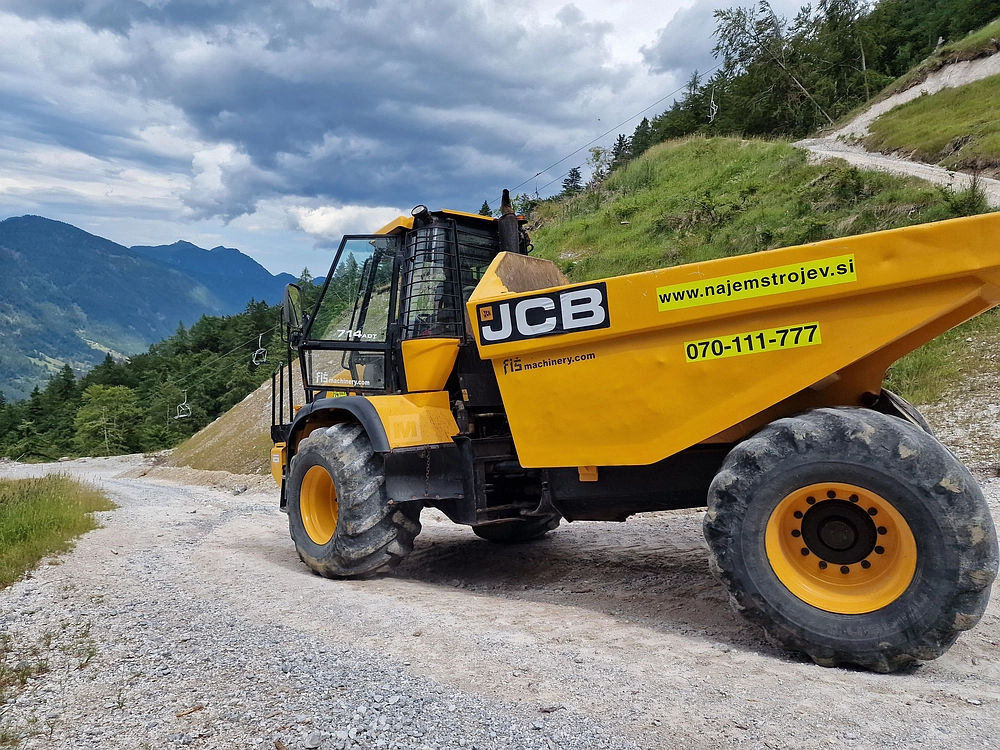 Slika je vidna v Google Chromu.