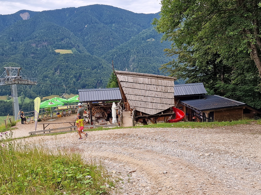 Slika je vidna v Google Chromu.