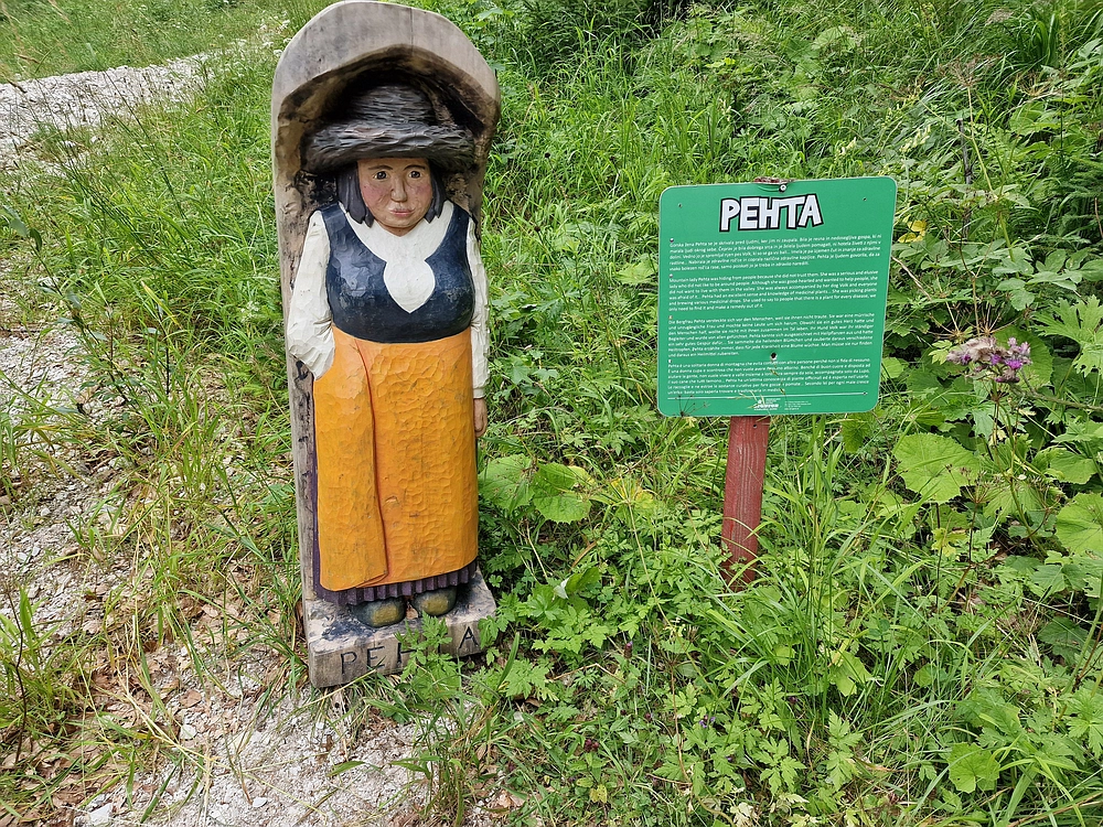 Slika je vidna v Google Chromu.