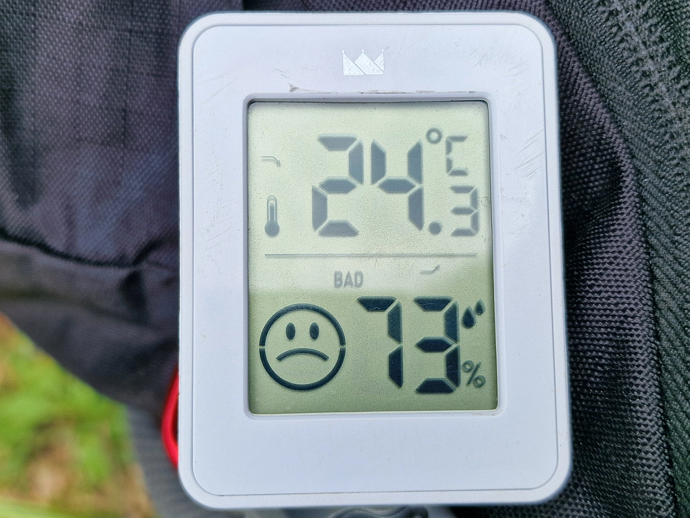 Slika je vidna v Google Chromu.