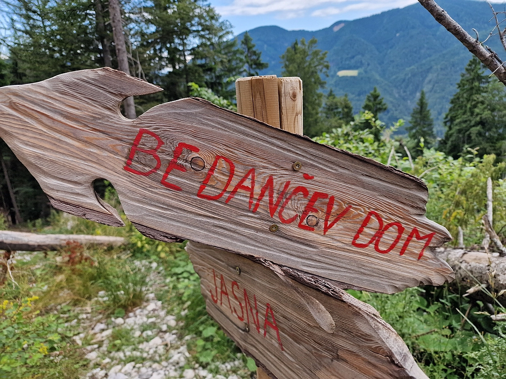 Slika je vidna v Google Chromu.