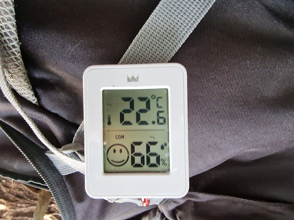 Slika je vidna v Google Chromu.