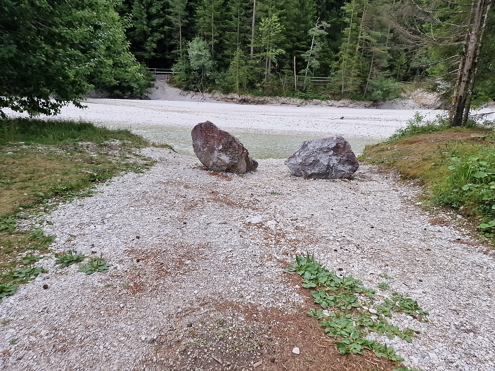 Slika je vidna v Google Chromu.