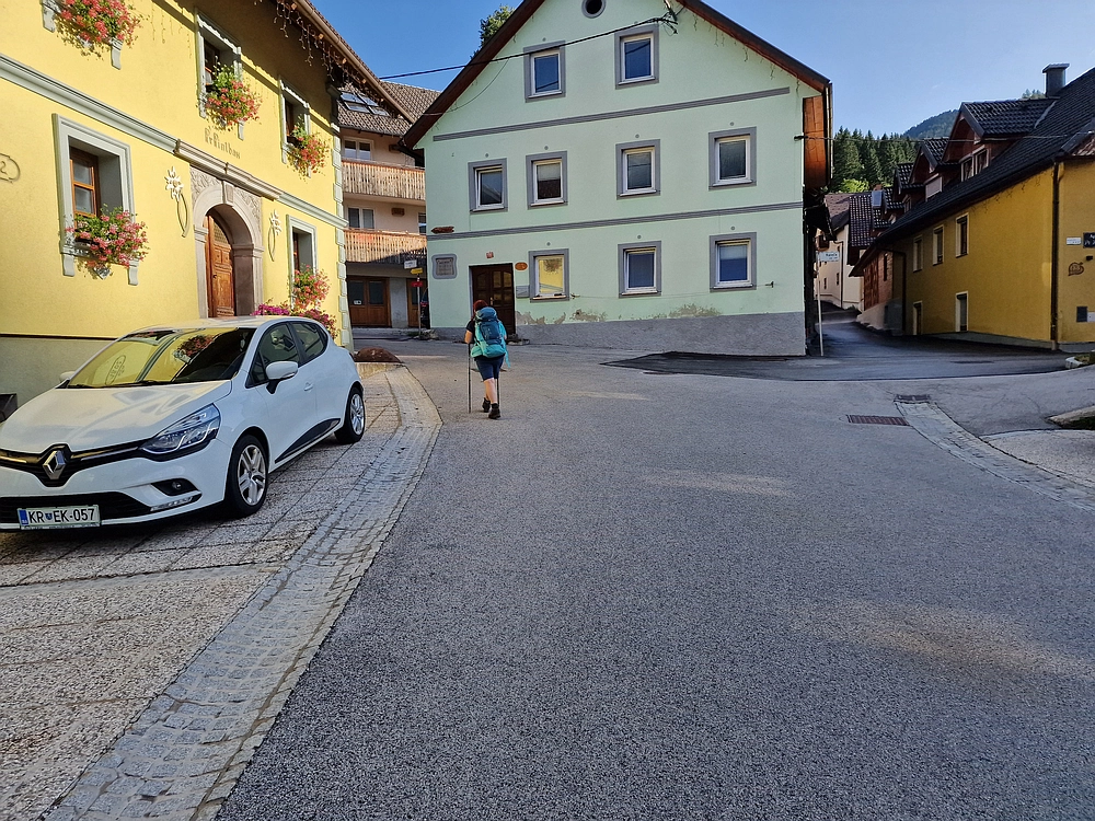 Slika je vidna v Google Chromu.