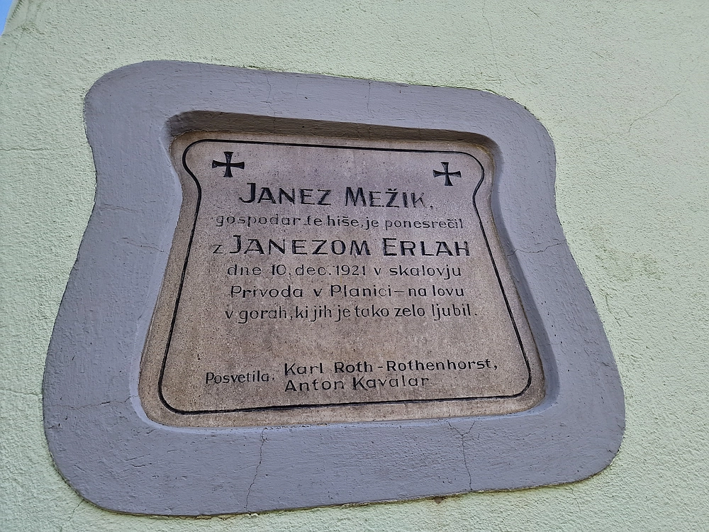 Slika je vidna v Google Chromu.