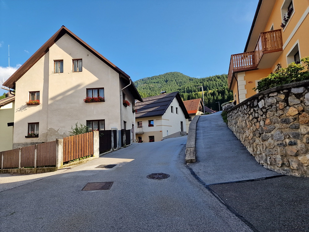 Slika je vidna v Google Chromu.