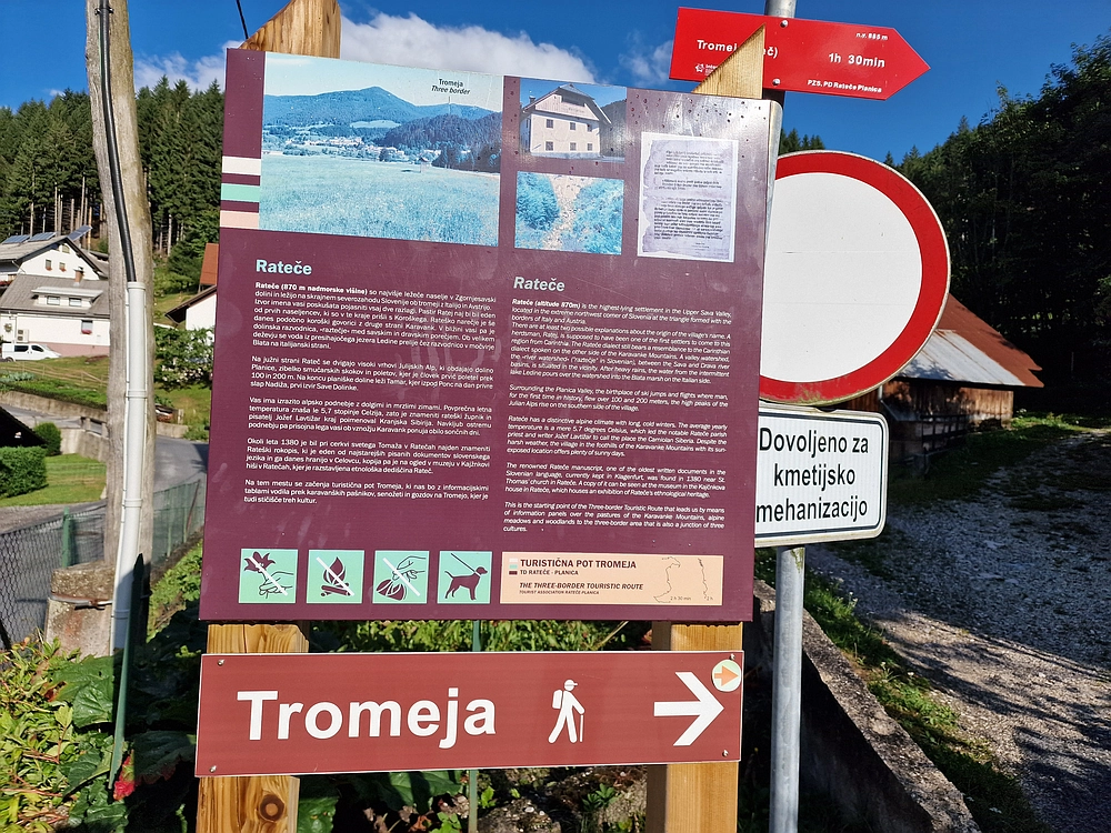 Slika je vidna v Google Chromu.