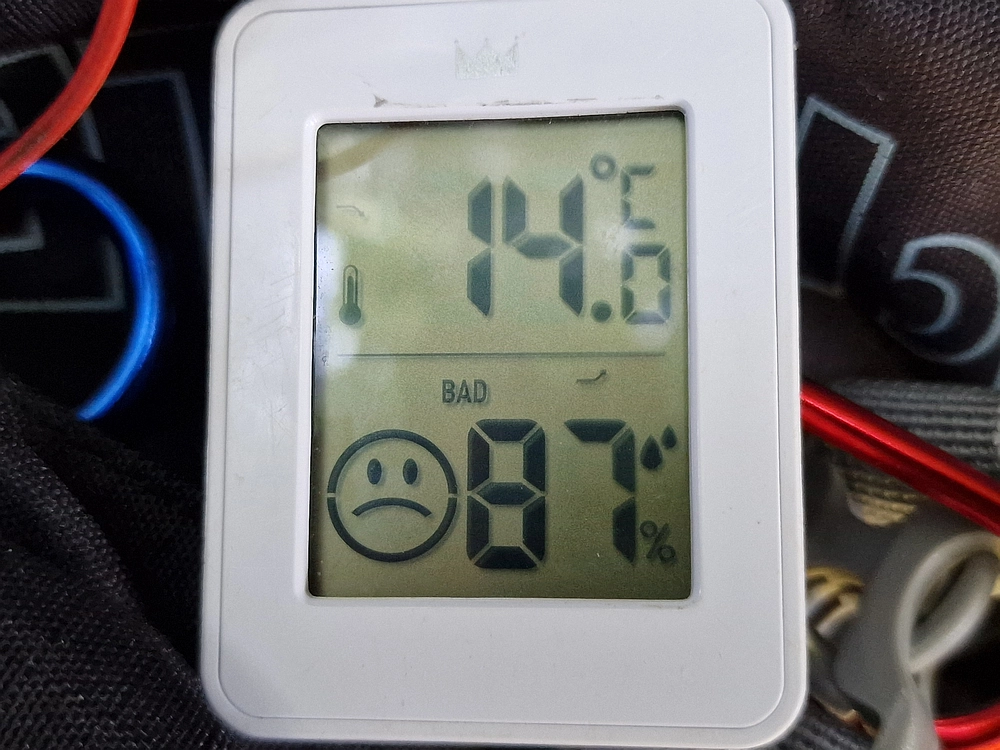 Slika je vidna v Google Chromu.