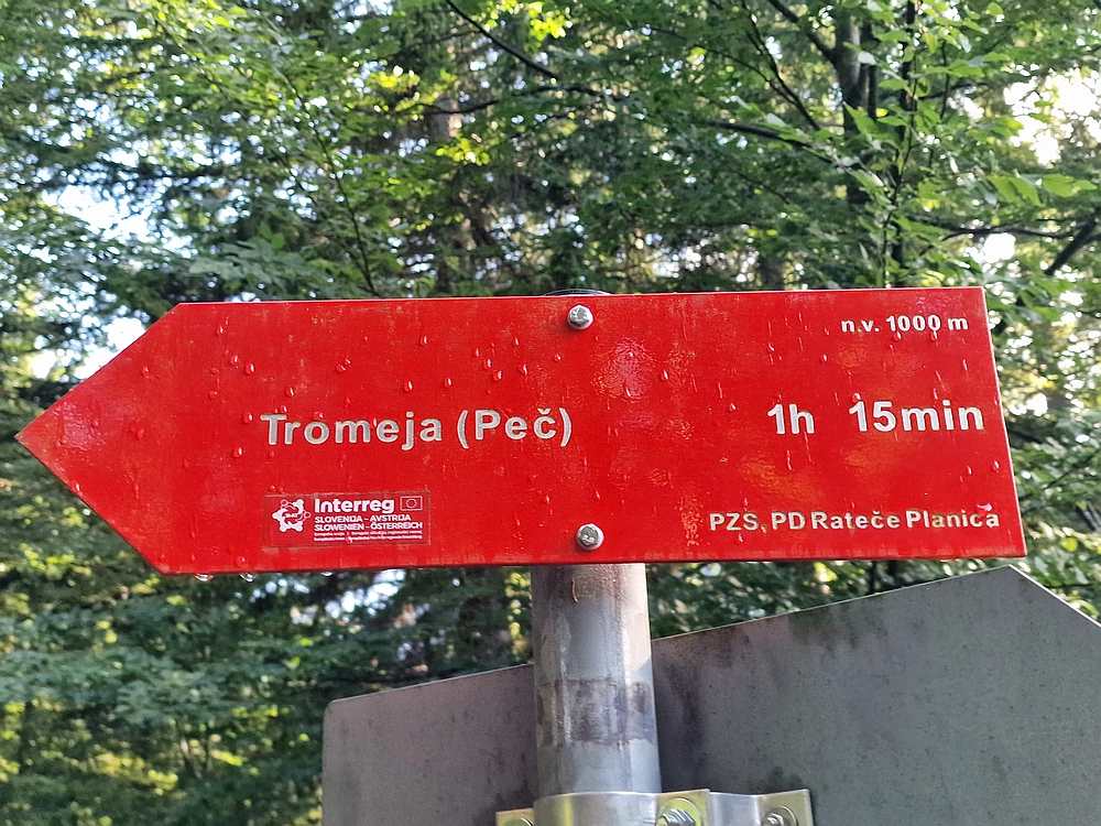 Slika je vidna v Google Chromu.