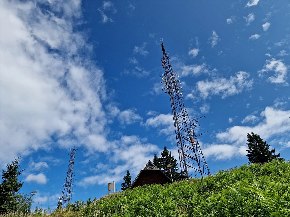 Slika je vidna v Google Chromu.