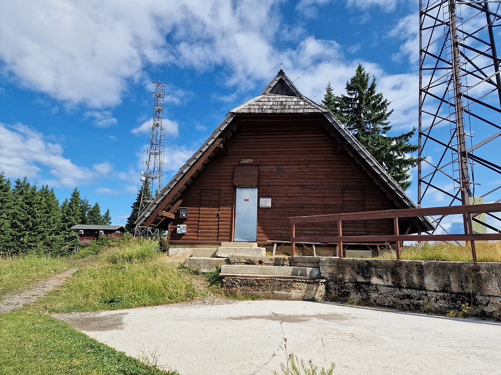 Slika je vidna v Google Chromu.
