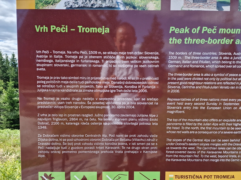 Slika je vidna v Google Chromu.