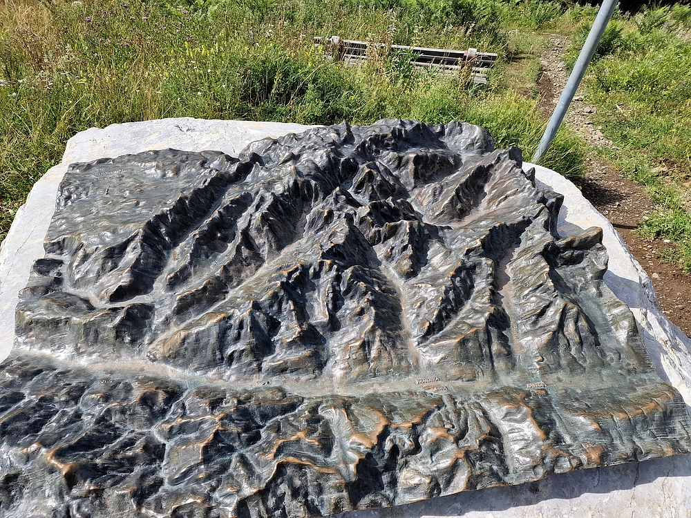 Slika je vidna v Google Chromu.