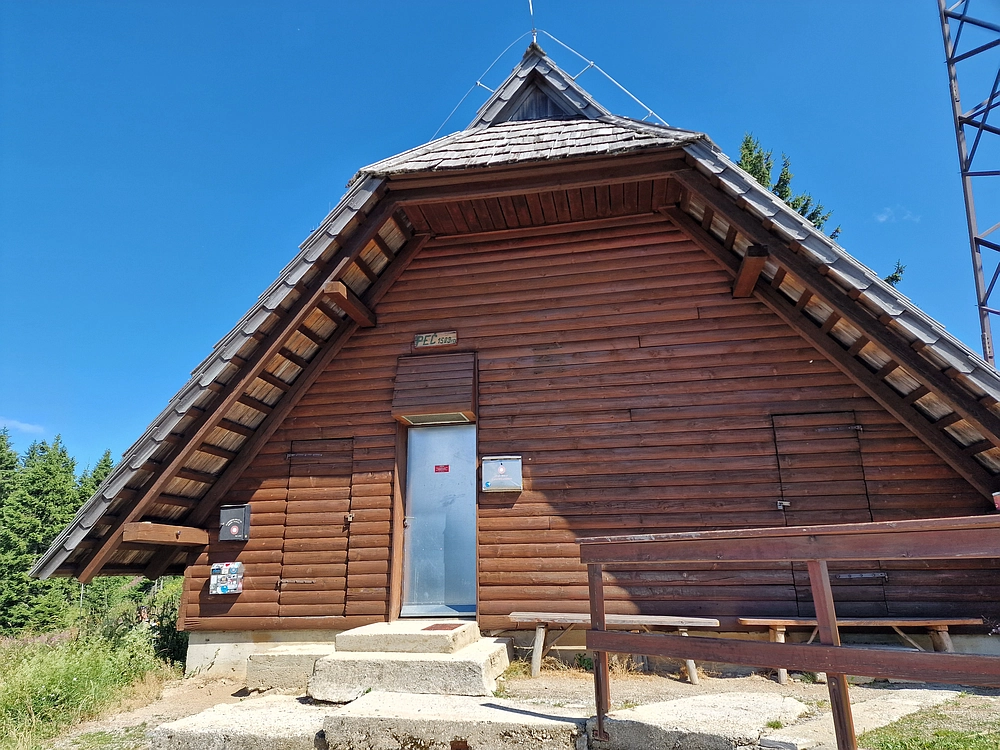 Slika je vidna v Google Chromu.